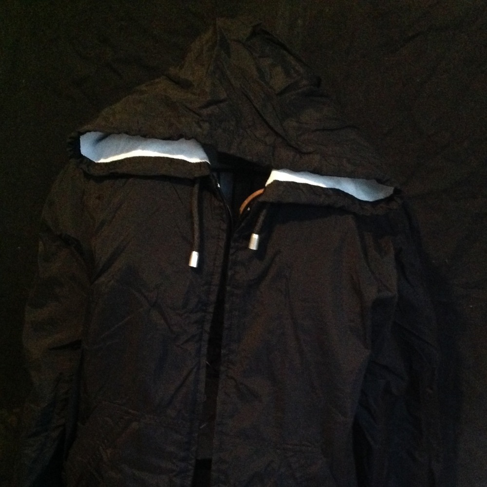 EDDIE BAUER Jacket L